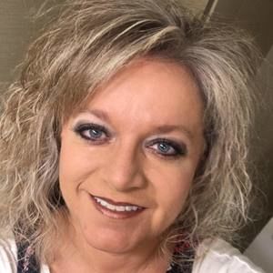 Meet your Posher, Janette